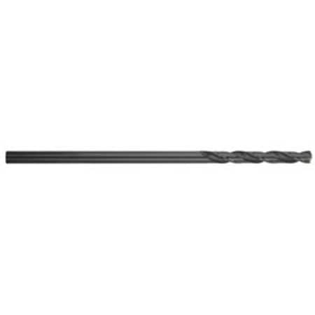 Aircraft Extension Drill, Series 1391, 16 Drill Size  Wire, 0177 Drill Size  Decimal Inch, 12